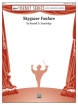 Alfred Publishing - Skygazer Fanfare - Standridge - Concert Band - Gr. 1.5