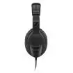 HD 280 Pro Closed-back Headphones