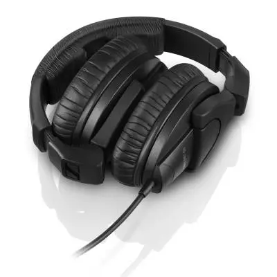 HD 280 Pro Closed-back Headphones