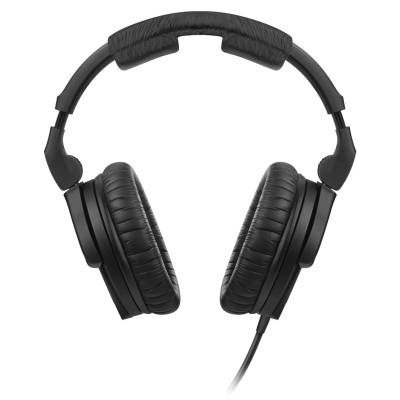HD 280 Pro Closed-back Headphones