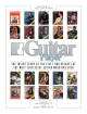 Hal Leonard - Guitar Player: The Inside Story of the First Two Decades of the Most Successful Guitar Magazine Ever - Crockett/Crockett - Book