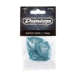 Gator Grip Player Pack (12 Pack) - 1.14mm