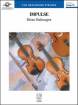 FJH Music Company - Impulse - Balmages - String Orchestra - Gr. 0.5