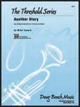 Another Story - Tomaro - Jazz Ensemble - Gr. Medium