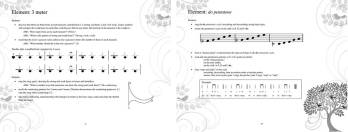 First We Sing: Teaching Strategies (Intermediate) - Brumfield - Kit de ressources