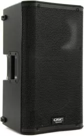 K12 1000 Watt 12\'\' Active 2-Way Loudspeaker
