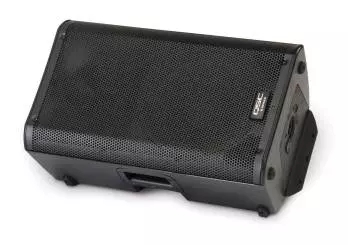 K12 1000 Watt 12\'\' Active 2-Way Loudspeaker