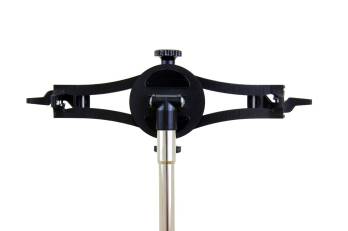 Manos Universal iPad Mount