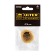 Ultex Standard Player Pack (6 Pack) - 0.73mm