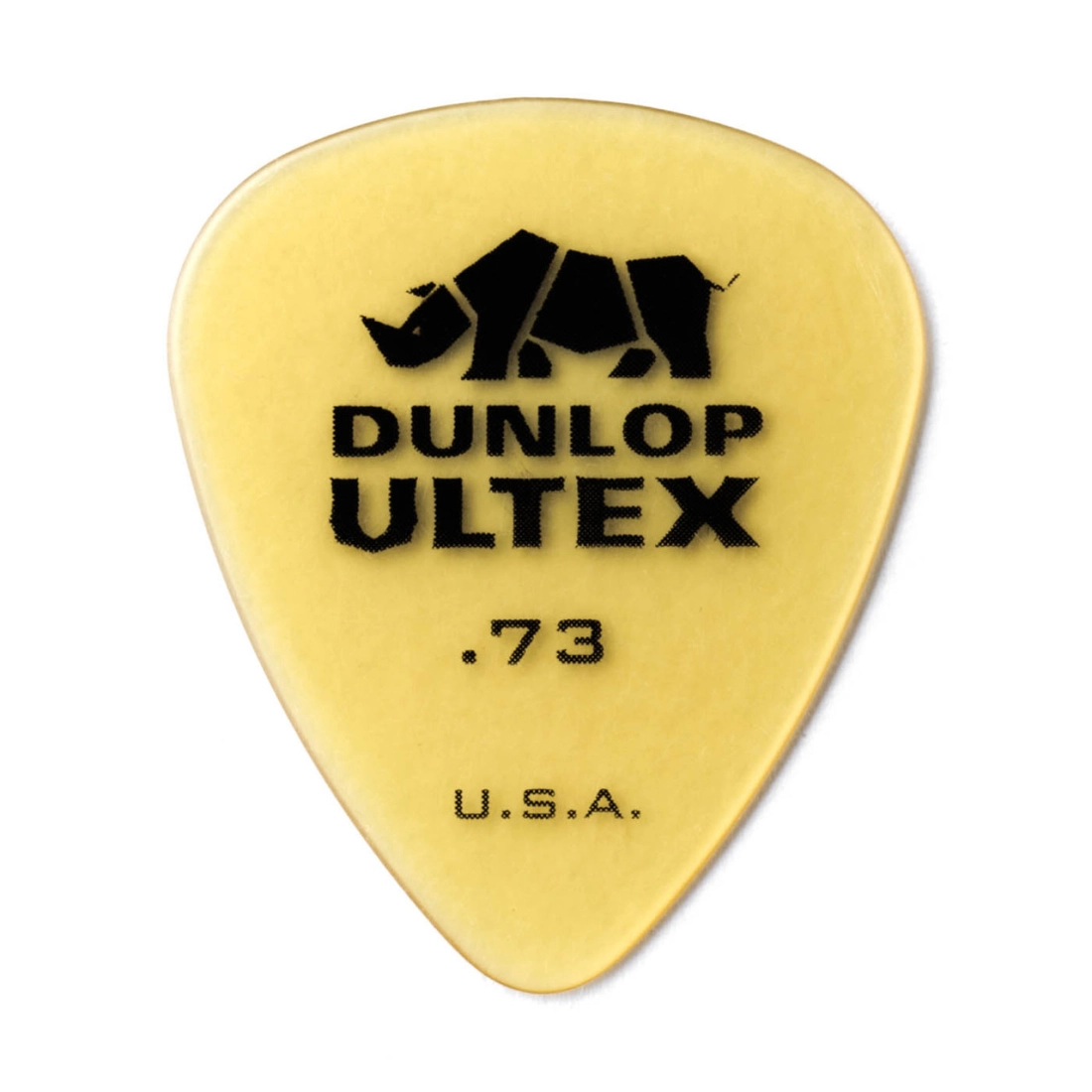 Ultex Standard Player Pack (6 Pack) - 0.73mm