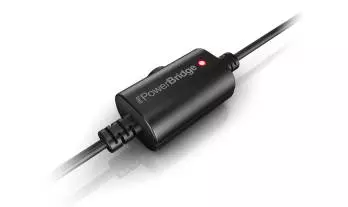 Universal Charging Solution - Lightning