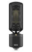 Rode - NTR Active Ribbon Microphone