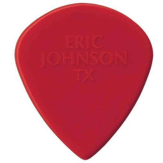 Eric Johnson Jazz III Player Pack (6 Pack)