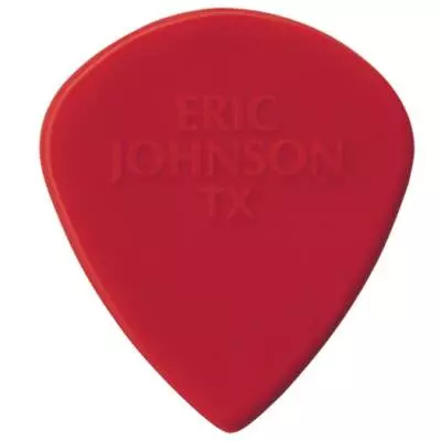 Dunlop - Eric Johnson Jazz III Player Pack (6 Pack)