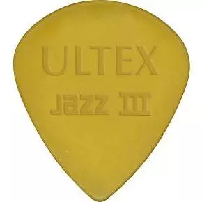 Ultex Jazz III Player Pack - 3.0