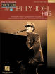 Hal Leonard - Billy Joel Hits: Piano Play-Along Volume 62 - Piano/Vocal/Guitar - Book/Audio Online
