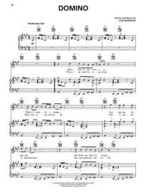 Van Morrison: Piano Play-Along Volume 72 - Piano/Vocal/Guitar - Book/CD