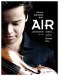 Baerenreiter Verlag - Air,  from the orchestral suite BWV 1068 - Bach/Kim - Solo Violin