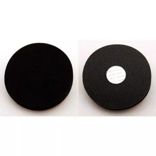 Artino SR-11 Magic Pad Round 7cm