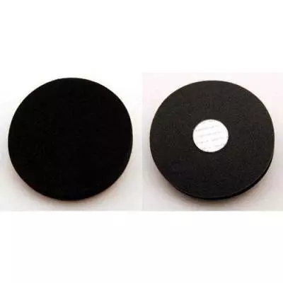 Artino SR-11 Magic Pad Round 7cm