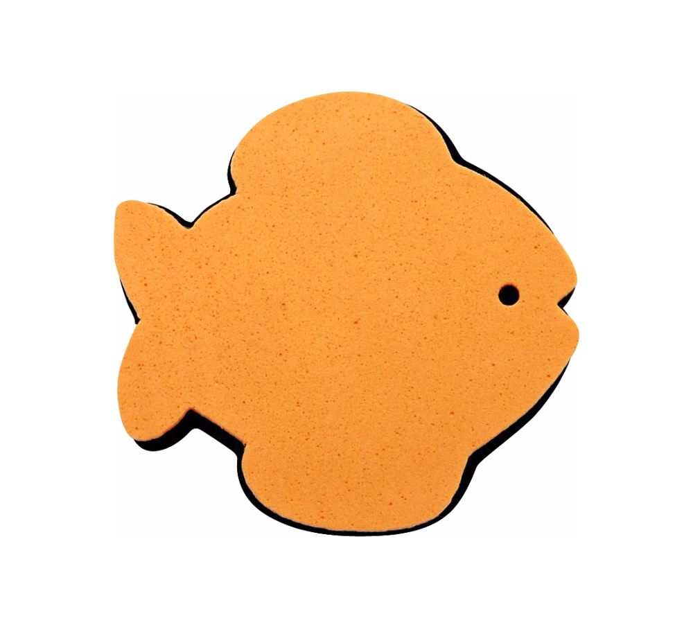 Artino SR-11 Magic Pad Orange Goldfish