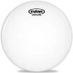 Evans - Reso 7 Coated Drumhead - 13 Inch