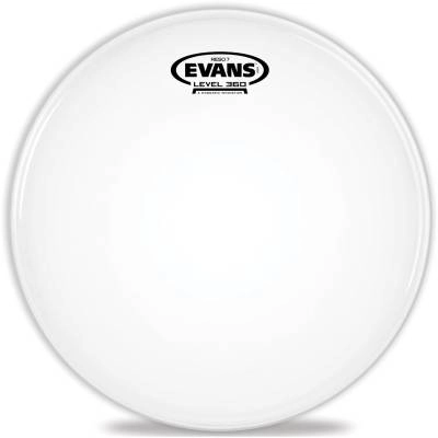 Evans - Reso 7 Coated Drumhead - 16 Inch