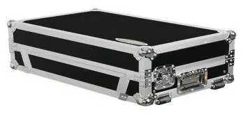 Flight Zone Glide Style Case for Pioneer XDJ-RX