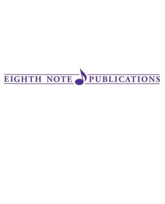Eighth Note Publications - Prelude and Celebration - Dagenais - Concert Band - Gr. 1.5