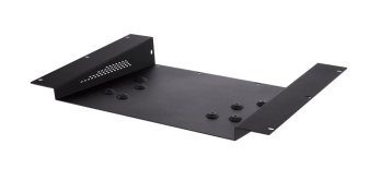 Rack Mounting Kit for Touchmix-8 and 16