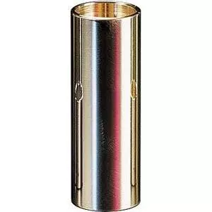 Brass Slide (Medium)