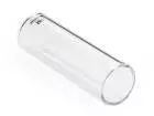 Glass Slide with Heavy Wall (Medium)