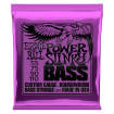 Ernie Ball - Bass Power Slinky 55-110