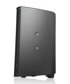 K8 1000 Watt 8\'\' 2-Way Active Loudspeaker