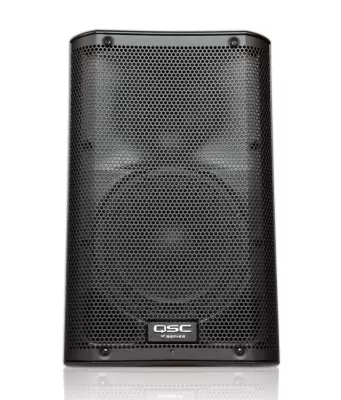 K8 1000 Watt 8\'\' 2-Way Active Loudspeaker