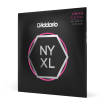 DAddario - NYXL Nickel Wound, Balanced Tension Super Light, 09-40