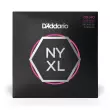 NYXL Nickel Wound, Balanced Tension Super Light, 09-40