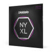 DAddario - NYXL Nickel-Wound Super Lite Plus 9.5-44