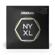 NYXL Nickel Wound, Medium Top / Extra-Heavy Bottom, 11-56
