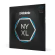 DAddario - NYXL Nickel Wound, Light Wound 3rd, 12-52 DAddario - NYXL Nickel Wound, Light Wound 3rd, 12-52