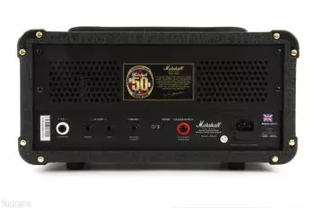 JVM 1 Watt 2000\'s Style Head