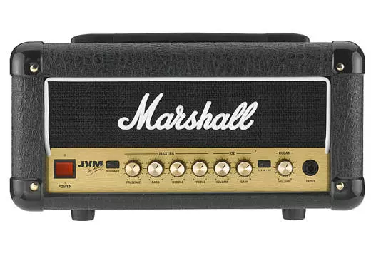 JVM 1 Watt 2000\'s Style Head