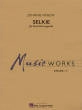 Hal Leonard - Selkie (A Scottish Legend) - Vinson - Concert Band - Gr. 1