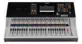 Yamaha - 24-Channel 48-Input Digital Mixing Console