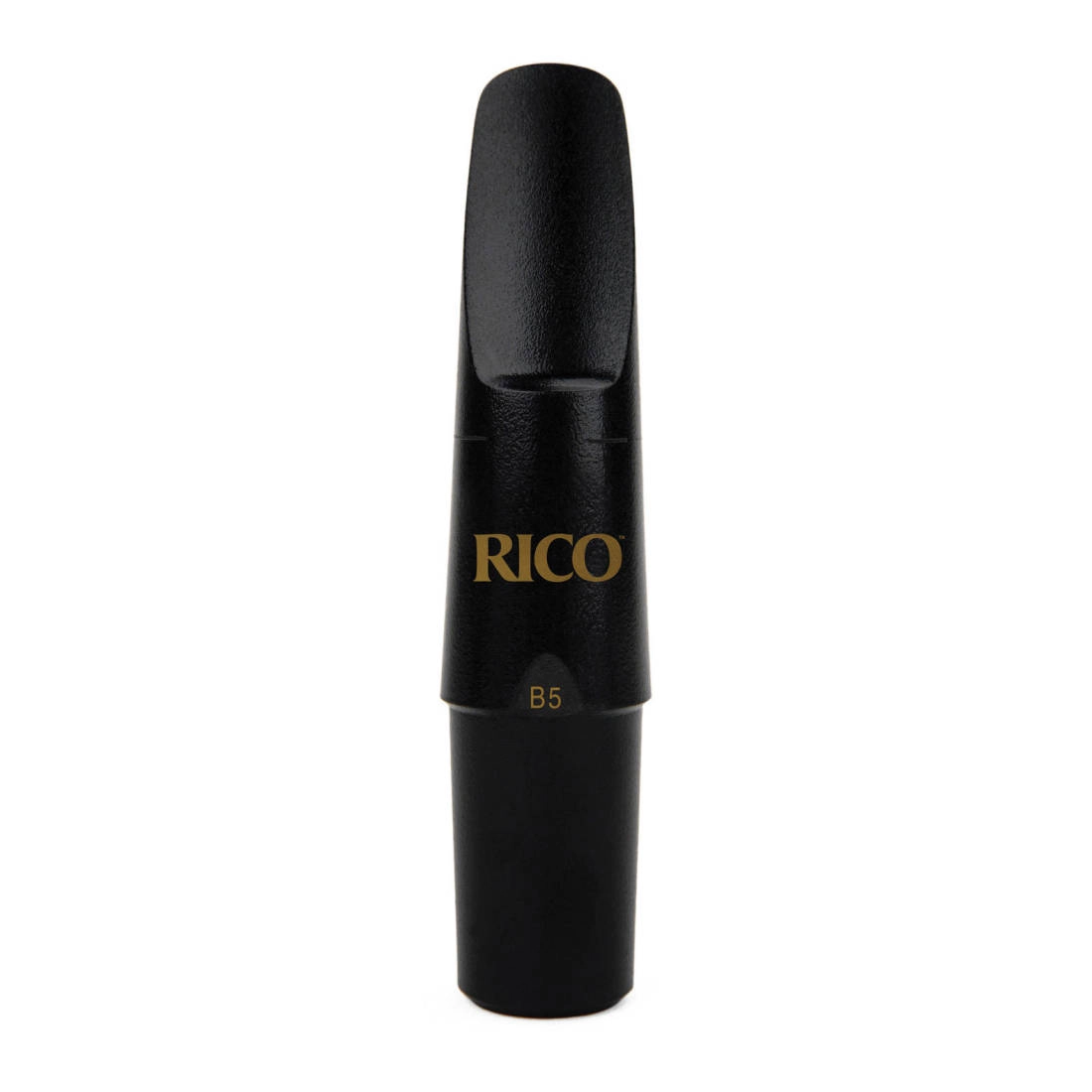 Graftonite Baritone Sax Mouthpiece, B5