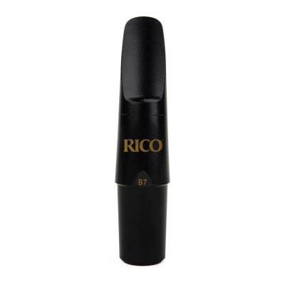 Royal by DAddario - Graftonite Baritone Sax Mouthpiece, B7