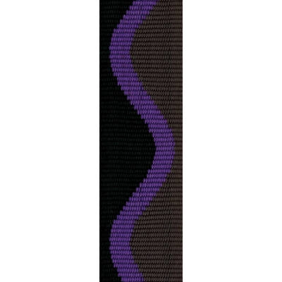 Saxophone Strap, Alto/Soprano , Jazz Wave