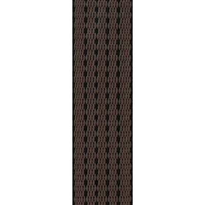 Saxophone Strap, Soprano/Alto, Industrial