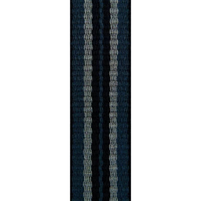 Saxophone Strap, Soprano/Alto, Jazz Stripe