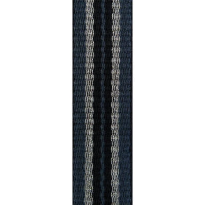 Saxophone Strap, Tenor/Baritone, Jazz Stripe